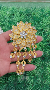 Bros Kebaya Pengantin Mewah Dan Elegan Bisa Bayar Ditempat