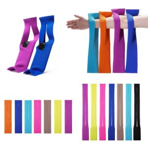 กระเป๋าโทรศัพท์มือถือถักไหมพรมแฟชั่นใหม่ ขนาด 40 ซม./80 ซม. เหมาะสำหรับโทรศัพท์ iPhone 16/17/15/14/13 ProMax