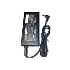 65W 19V 3.42A 5.5*1.7mm Laptop AC Charger Power Supply Adapter For Acer Aspire 5315 5735 5920 5535 5738 SADP-65KB PA-1650-02