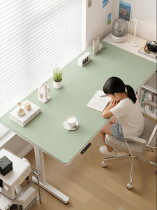 ovzf | Study and Protection Desk Mat