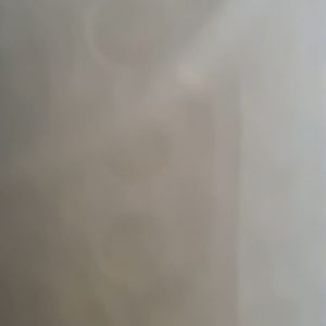 Case TPU Transparan Redmi A3 & Poco X6 Pro 5G: Panduan Lengkap