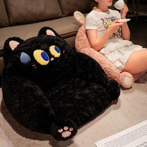 All-in-one Long Sitting Comfort Cushion