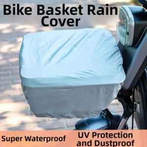 Universal Waterproof Cover