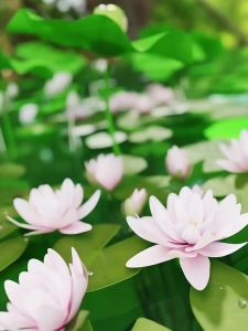 Bevavar Fidget Spinner Bayi: Mainan Edukasi Anak & Sensori Motorik