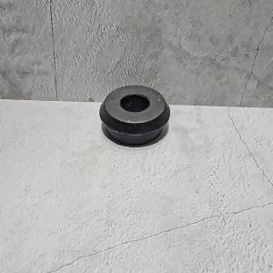 KARET SHOCK BEKER SUPER 3000 PS125 CANTER