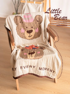 ผ้าขนหนูซับน้ำลายผ้าฝ้ายแท้สำหรับใช้ในบ้านขนาดใหญ่สำหรับผู้ชายและเด็ก ผ้าขนหนูซับน้ำลายสำหรับคู่รักในห้องน้ำ Asight