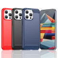 Armor Heavy Duty Protection Phone Case for Xiaomi Mi Poco C85 C61 C65 C75 F7 Pro F8 Ultra F6 F5 X7 X6 X5 M6 M5 4G Shockproof Cover Casing. 