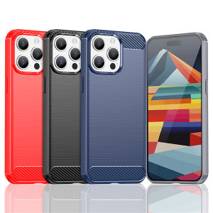 Armor Heavy Duty Protection Phone Case for OPPO A3 A5 Pro A17 A17k A18 4G A38 A54 5G A74 A57 A77s A77 A58 A76 A78 A96 A98 A78 Reno 13F 10 Pro Plus 7 5G 7Z 8 Z 8Z 8T Shockproof Cover Casing