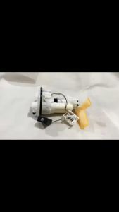 Fuel Pump assy Pompa Bensin Toyota Vios Yaris 2004-2007 - 4943