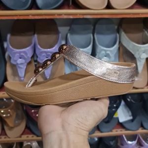 รองเท้าแตะผู้หญิง Fitflop มีทุกแบบให้เลือก รองเท้าฟีฟฟอฟ รองเท้าเพื่อสุขภาพ รองเท้าฟีปฟอฟผู้หญิง Fitflop ผู้หญิง รองเท้าแฟชั่นผู้หญิง