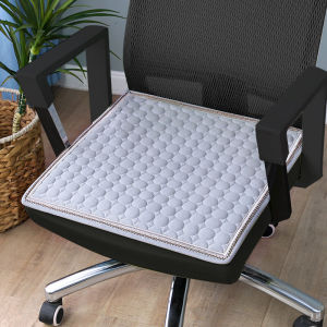 Universal Four Seasons Chair Pad: A Comprehensive Guide
