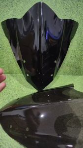 Visor Vixion NEW NVA MODEL KIP VISOR WINDSHIELD NEW VIXION NVA VIXION ADVANCE