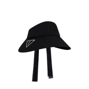 EUROPEAN TOUR | Summer New Visor Large Brim Adjustable Sun Protection Golf Hat