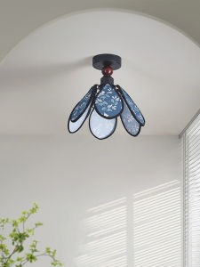 DGY | Retro Artistic Ceiling Light Pendant