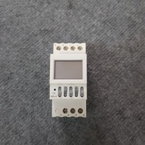 Khởi - Contactor BOMGI 2NO-2NC 63A-100A