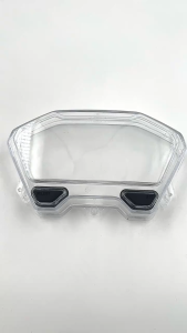 【Delivery 24 hours】HONDA Click (125i/150i) V2/V3 Speedometer Lens Replacement For Click Version2 Game Changer Motorcycle (Plug and Play)