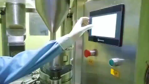 NONI MORINDA Herbal Asli – Atasi Darah Tinggi Asam Urat & Kolesterol | Obat Hipertensi Alami & Aman