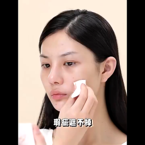 NOVO Foundation Cream Oil Control Long Lasting Moisturizing Natural Concealer