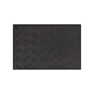 SAIBOSI | Dust-removing Luxury High-end Doormat