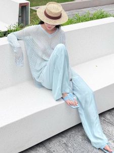 DANTING | Sun Protection Set
