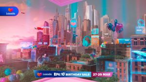 ROMPI MOTOR ROMPI PARASUT PRIA ANTI ANGIN PELINDUNG DADA ROMPI PRIA ROMPI KOREA TEBAL BERKUALITAS IMPORT