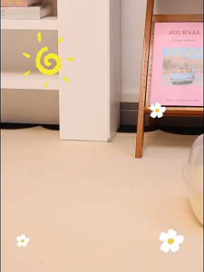 SKISOPGO Hamster Cage Double Layer Luxury Small Animal Amster Box with Water Bottle and Running Wheel Hamster Shelter