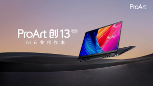 【ASUS Warranty】2026 ASUS ProArt PX13 | Ryzen AI Max+395 | 13.3-inch 2.8K OLED TouchScreen Laptop |ASUS ProArt P13 Laptop