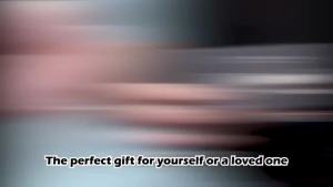 Aradoo | ARADOO Heart-shaped Pure Copper Bracelet for Women Magnetic Wristband Jewelry Gifts