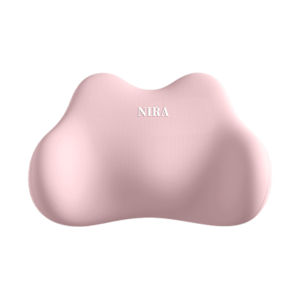 NIRA | Herniated Disc and Muscle Strain Lumbar Support Cushion