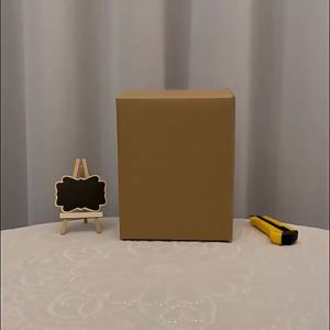 USB Rechargeable Creative Atmosphere Small Night Light