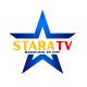 STARATV