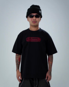 HGHMNDS ONLINE - NOVA IMPACT