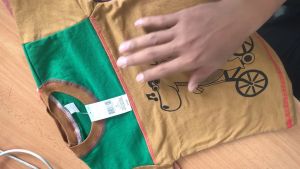 PAKET HEMAT 5 PCS BAJU DISTRO ATASAN KAOS ANAK COWOK / LAKI LAKI UMUR 2 3 4 5 6 7 8 9 TAHUN TERMURAH