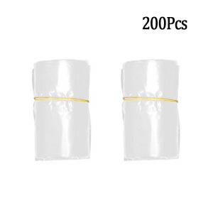 Colostomy Care Kit Disposable Drainable Colostomy Urine Anal Bag Adjustable Ostomy Belt