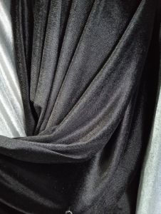 KAIN/BAHAN BLUDRU TERBARU!!!