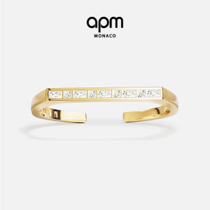 Refined Gift Bracelet
