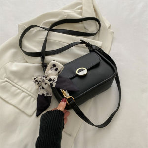 Elegant Chain Crossbody Bag Versatile High-End Quality Summer Small Bag for Women Stylish Single Shoulder Bag Butterfly Knot