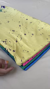 SARUNG RAYON JUMBO PREMIUM SARUNG SANTUNG TEBAL SARUNG SANTRI WATI