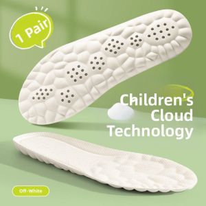 JIFANPAUL | Cushioning Childrens Insoles