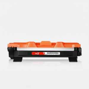 CHG | Compatible Printer Drum Brother TN1035