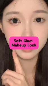 HOLD LIVE Palet Bayangan Mata Sweet Garden 18 Warna 18 Shades Sweet Garden Eyeshadow Palette