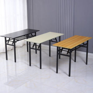 MAIYUQI | Economic Folding Table