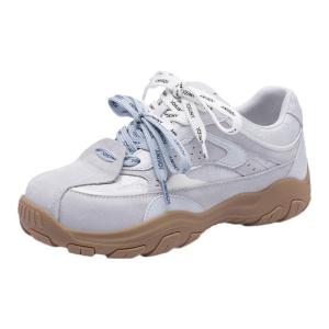 Josiny | Height Increasing Outdoor Sport Leisure Shoes