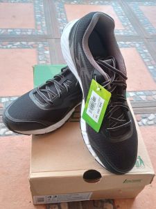 SEPATU LEAGUE PRIA RUNING