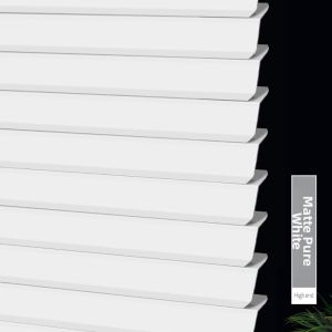 Gagaku | Peek-proof Light-blocking Drill-free Roller Shade