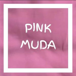 kerudung anak jersey usia 5-10 tahun hijab segi tiga insan jersey