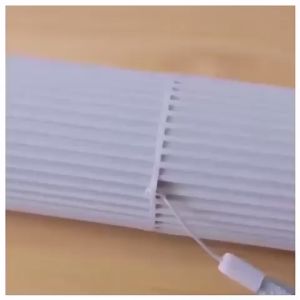 Tempat Odol Portable / Tempat Sikat Gigi Traveling Tabung Toothpaste Dispenser Odol