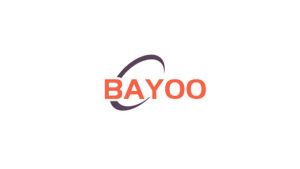 Bayoo Stroller Bike for Baby Girl Three-wheeled Stroller Bike for Kids 1 Year Old 2 To 5 Years