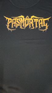 SINGLET DEWASA SAMURAI/ATASAN KAOS LENGAN PENDEK/SINGLET OLAHRAGA/KASUAL/PAKAIAN DALAM