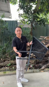 Bàn GẤP GỌN
